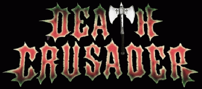 logo Death Crusader